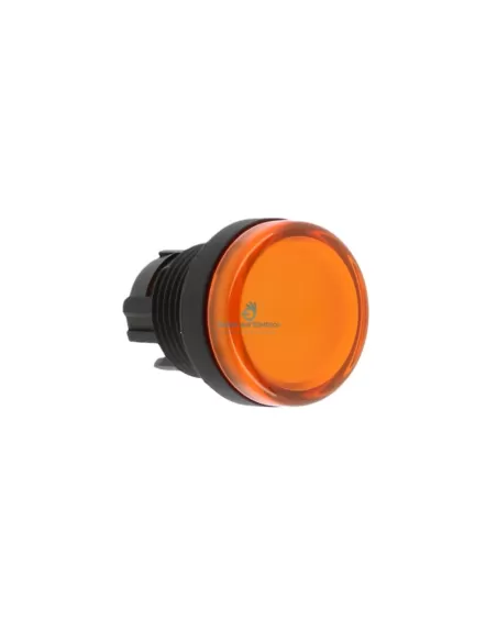 Eaton Rlf-ge indicatore luminoso arancio