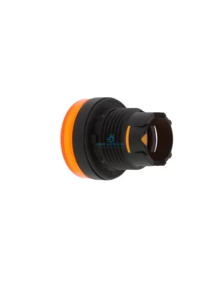 Eaton Rlf-ge orange indicator light