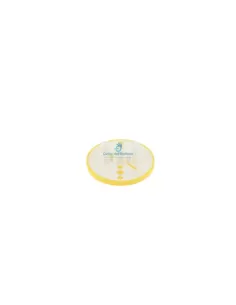 Eaton 041216 05t cabezas planas amarillas