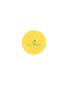 Têtes plates jaunes Eaton 041216 05t 2