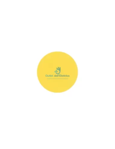 Eaton 041216 05t yellow flat heads