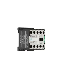 Minicontacteur Eaton 051756 Diler-40 (110-120 V 50/60 Hz) 4NA