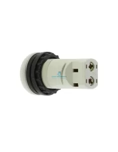 Eaton 216907 m22-lc-w indicatore luminoso bianco 2