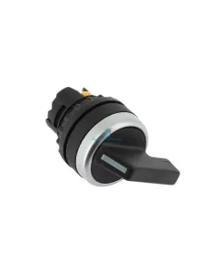 Selector de 3 posiciones Eaton Rwh3