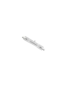 Philips 12260r halogen lamp 600w r7s 220/230v feb a1/228