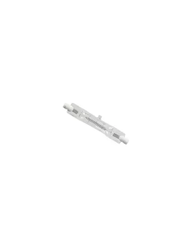 Philips 12260r lampada alogena 600w r7s 220/230v feb a1/228
