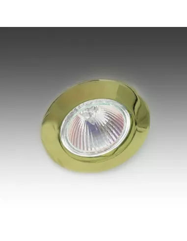 Mizar 8265-27 chip50-o inc oscil d 85 g5-50w