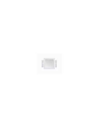 Belfiore 0033 004 Gipsstrahler