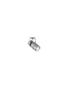 Ivela 733-112-31 siebenproiet c//ad 70w gx8,5 bi