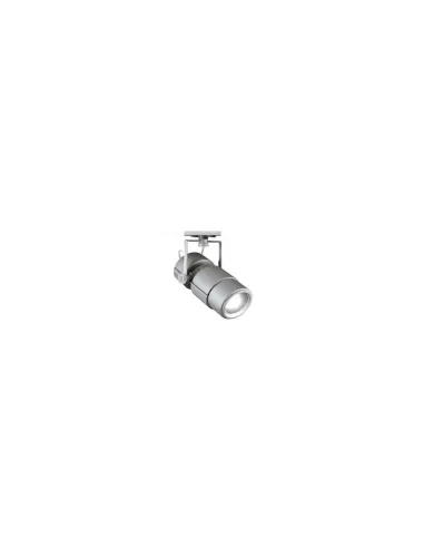 Ivela 733-112-31 siebenproiet c//ad 70w gx8,5 bi