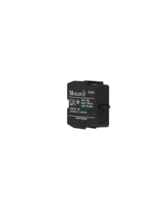 Eaton electric 041277 ek01r elemento de contacto nc