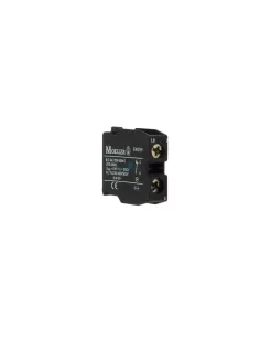 Eaton electric 041277 ek01r élément de contact nc 2