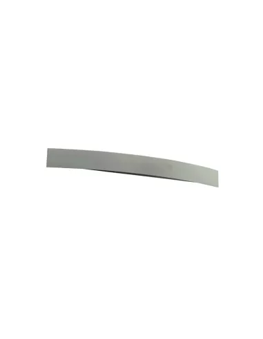 Linea light 1147 curved LED applique 30w concrete ch