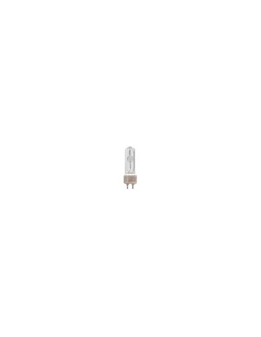 Havells sylvania italie 0020376 cmi-t 150w g12 ndl clair 4200k cl a