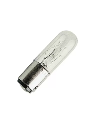 Arteleta (lyvia) 175524 lampada 17x54 ba15 24v