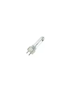 Havells Sylvania Italien 0020375 cmi-t 150w g12 wdl chiaro 3000k cl a