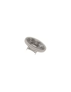 LED-Lampe AR111 D53 12 W 4500 K E2Y