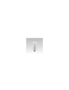 Ampoule globe E27 42 W 220 V, petite taille, 2600 K