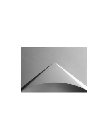 Artemide m034200 Solar 55w 600x600 weißes Eisen