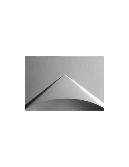 Artemide m034200 solaire 55w 600x600 fer blanc