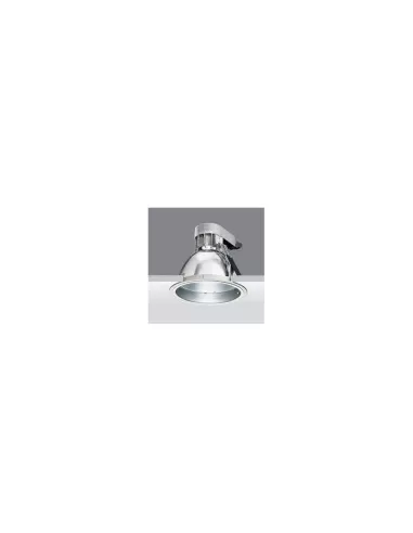 Le réflexe fixe d 168 h 186 scari 90°x 35//