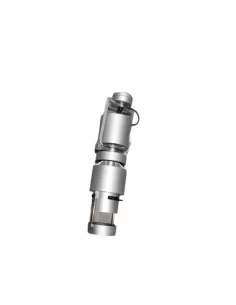 Le perroquet gran 150w hqi 230v professionnel