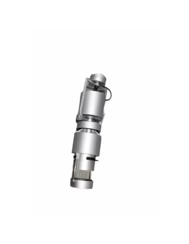 Le perroquet gran 150w hqi 230v professionnel