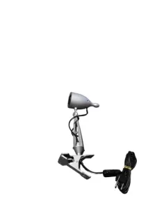 Fontana arte 5264 spotlight clamp body 11x30