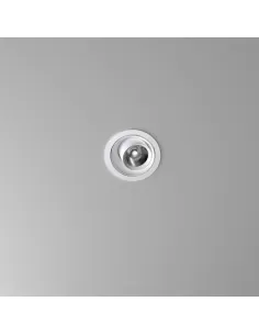Otylight 3P03.530.06 Pop recessed light 03- g53 - 75w white