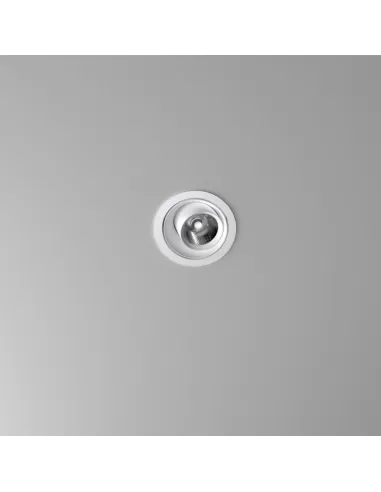 Otylight 3P03.530.06 Pop recessed light 03- g53 - 75w white