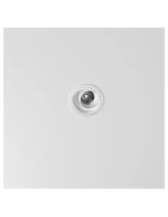 Otylight 3P03.530.06 Pop recessed light 03- g53 - 75w white 2