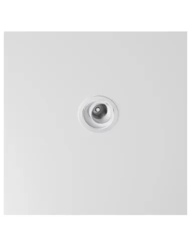 Otylight 3P03.530.06 Pop recessed light 03- g53 - 75w white