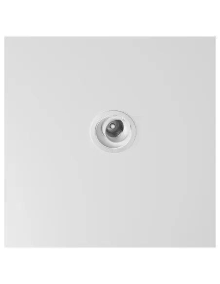 Otylight 3P03.530.06 Incasso pop 03- g53 - 75w bianco