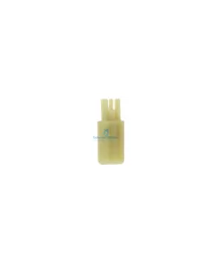 Eaton 029417 zav-p3 extensión del eje p3 t5(b)