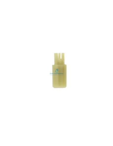 Eaton 029417 zav-p3 prolunga albero p3 t5(b)