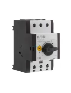 Interrupteur de protection de chaîne Eaton 120938 pkz-sol20 20 A 900 V CC