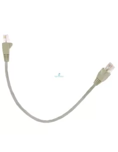 Eaton 256283 easy-nt-30 conexión de cable de red easy8 net l0,3 m