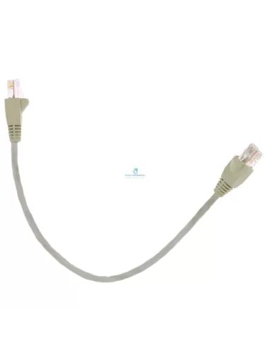 Eaton 256283 easy-nt-30 conexión de cable de red easy8 net l0,3 m