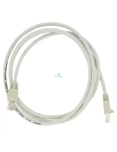 Eaton 256285 cable de red easy-nt-150 easy8 net conector l1,5m