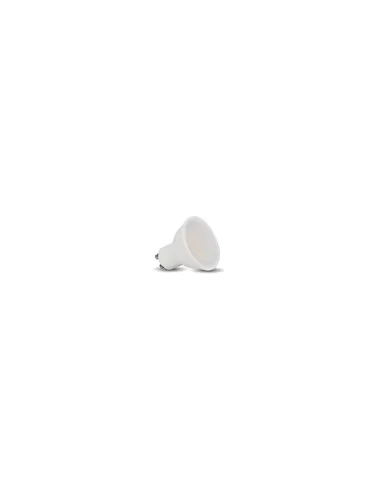 Foco led v-tav 5w 4500k gu10 ac220v (sku-1611)