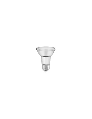 Solite 3577510 lámpara par20 28led 1,5w e27 azul