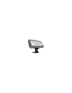 Philips bcp410 15xled-hb/rgb 100-240v