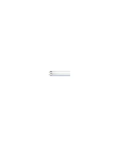 Ge Beleuchtung 29570 tu t8 58w//33 ge 1//25