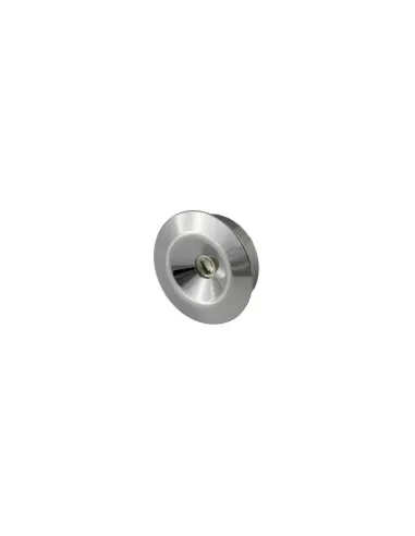 Velia 2 406-02-cr-00-06 led 1w 350ma 3k 120 cobb optical fibers