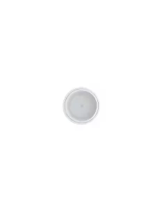 Seite kt2825-mlbn40 inc oder bi-led 4000k 40? 646427