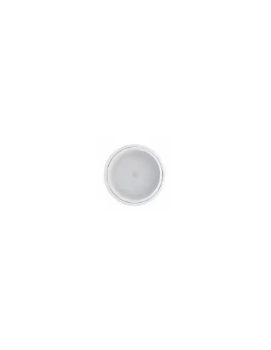 Seite kt2825-mlbn40 inc oder bi-led 4000k 40? 646427