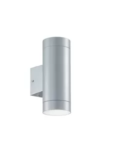 Rossini a5718//2 outdoor wall lamp