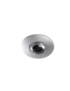 Spot LED encastré Arena FL1303-NW 1,2 W 50 Ω, 350 mA, 4 000 K
