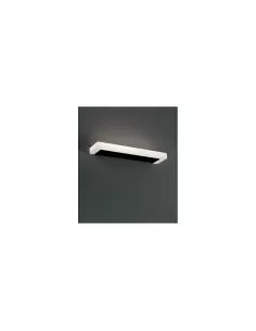 Exenia 348615047 soft appl monoem  led 18w luc