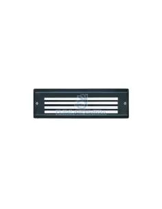 Seite E8101 Minigrün mit Grill 9 W G23 Bi